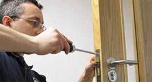 Gallery Locksmith Store Lexington, MA 781-519-7429 Gallery Locksmith Store Lexington, MA 781-519-7429 - 1-Locks-Locksmith