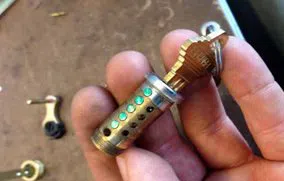 Gallery Locksmith Store Lexington, MA 781-519-7429 Gallery Locksmith Store Lexington, MA 781-519-7429 - 12-Rekeying-Locks