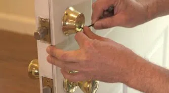 Gallery Locksmith Store Lexington, MA 781-519-7429 - 13-Lock-Replace