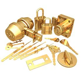 Gallery Locksmith Store Lexington, MA 781-519-7429 Gallery Locksmith Store Lexington, MA 781-519-7429 - 15-Lock-and-Key