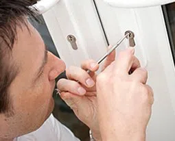 Gallery Locksmith Store Lexington, MA 781-519-7429 Gallery Locksmith Store Lexington, MA 781-519-7429 - 16-Emergency-Unlock