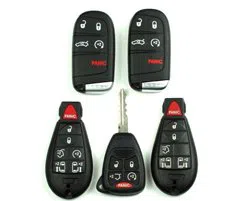 Gallery Locksmith Store Lexington, MA 781-519-7429 Gallery Locksmith Store Lexington, MA 781-519-7429 - 17-New-Car-Keys