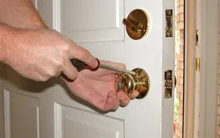 Gallery Locksmith Store Lexington, MA 781-519-7429 Gallery Locksmith Store Lexington, MA 781-519-7429 - 2-Local-Locksmith