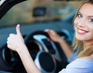 Gallery Locksmith Store Lexington, MA 781-519-7429 Gallery Locksmith Store Lexington, MA 781-519-7429 - 21-Car-Locksmith-Service