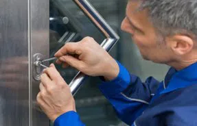 Gallery Locksmith Store Lexington, MA 781-519-7429 Gallery Locksmith Store Lexington, MA 781-519-7429 - 4-Fast-Locksmith