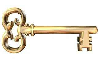 Gallery Locksmith Store Lexington, MA 781-519-7429 Gallery Locksmith Store Lexington, MA 781-519-7429 - 5-Rekey-To-Master