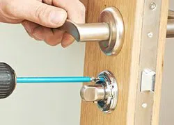 Gallery Locksmith Store Lexington, MA 781-519-7429 Gallery Locksmith Store Lexington, MA 781-519-7429 - 6-Lock-Repair