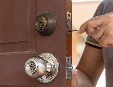 Gallery Locksmith Store Lexington, MA 781-519-7429 Gallery Locksmith Store Lexington, MA 781-519-7429 - 7-Lock-Installation