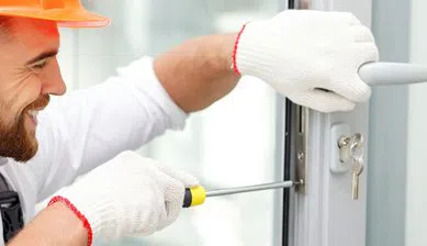 Gallery Locksmith Store Lexington, MA 781-519-7429 Gallery Locksmith Store Lexington, MA 781-519-7429 - 8-Commercial-Locksmith