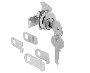 Gallery Locksmith Store Lexington, MA 781-519-7429 Gallery Locksmith Store Lexington, MA 781-519-7429 - 9-Mailbox-Locks