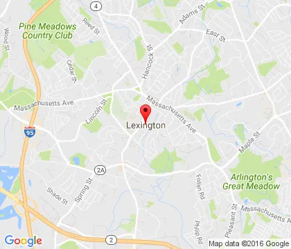 logo-image - Lexington-MA