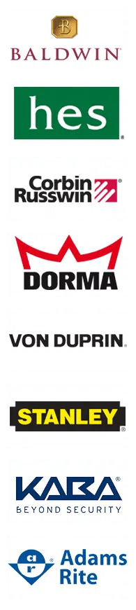 Gallery Locksmith Store Lexington, MA 781-519-7429 Gallery Locksmith Store Lexington, MA 781-519-7429 - brand-new-trans-set