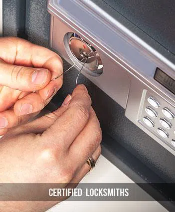 Gallery Locksmith Store Lexington, MA 781-519-7429 Gallery Locksmith Store Lexington, MA 781-519-7429 - cert-cont-68-8mod