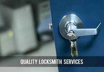 Gallery Locksmith Store Lexington, MA 781-519-7429 Gallery Locksmith Store Lexington, MA 781-519-7429 - com-cont-sid-68-8mod
