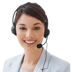 Gallery Locksmith Store Lexington, MA 781-519-7429 - cust-care-68-8mod