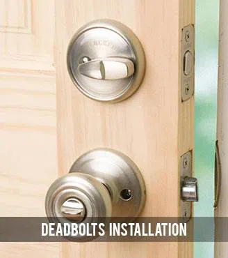 Gallery Locksmith Store Lexington, MA 781-519-7429 Gallery Locksmith Store Lexington, MA 781-519-7429 - deadbolts-68-8mod