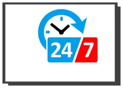 Gallery Locksmith Store Lexington, MA 781-519-7429 Gallery Locksmith Store Lexington, MA 781-519-7429 - emr-pre-serv-hom