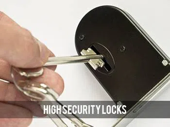 Gallery Locksmith Store Lexington, MA 781-519-7429 Gallery Locksmith Store Lexington, MA 781-519-7429 - hi-sec-68-8mod