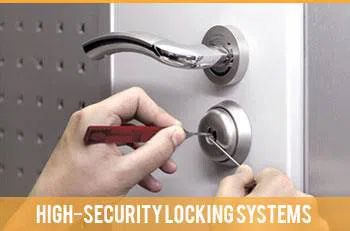 Gallery Locksmith Store Lexington, MA 781-519-7429 - home-cont-68-8mod