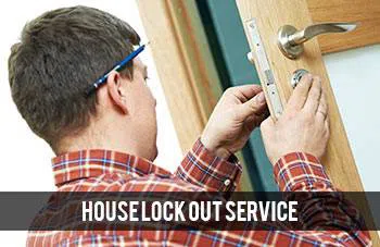 Gallery Locksmith Store Lexington, MA 781-519-7429 - hous-sid-68-8mod