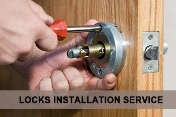 Gallery Locksmith Store Lexington, MA 781-519-7429 Gallery Locksmith Store Lexington, MA 781-519-7429 - lock-insta-sid-68-8mod