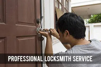 Gallery Locksmith Store Lexington, MA 781-519-7429 - prof-loc-68-8mod