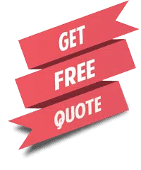 Gallery Locksmith Store Lexington, MA 781-519-7429