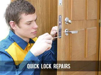Gallery Locksmith Store Lexington, MA 781-519-7429 Gallery Locksmith Store Lexington, MA 781-519-7429 - quick-68-8mod
