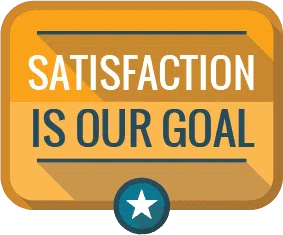 Gallery Locksmith Store Lexington, MA 781-519-7429 - sat-sid-68-8mod