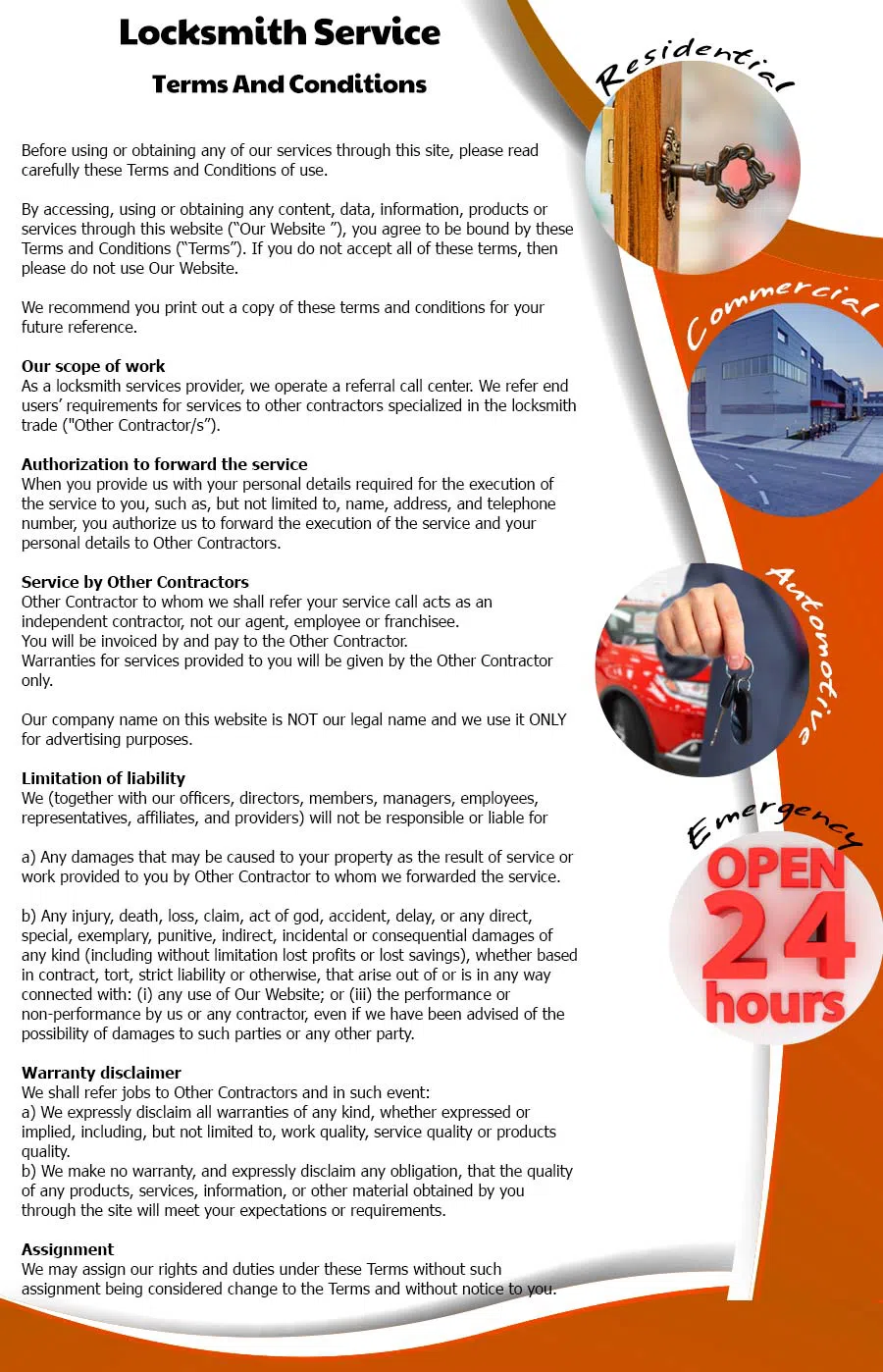 Gallery Locksmith Store Lexington, MA 781-519-7429